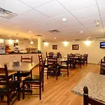 Charlottetown Inn & Conference Centre 