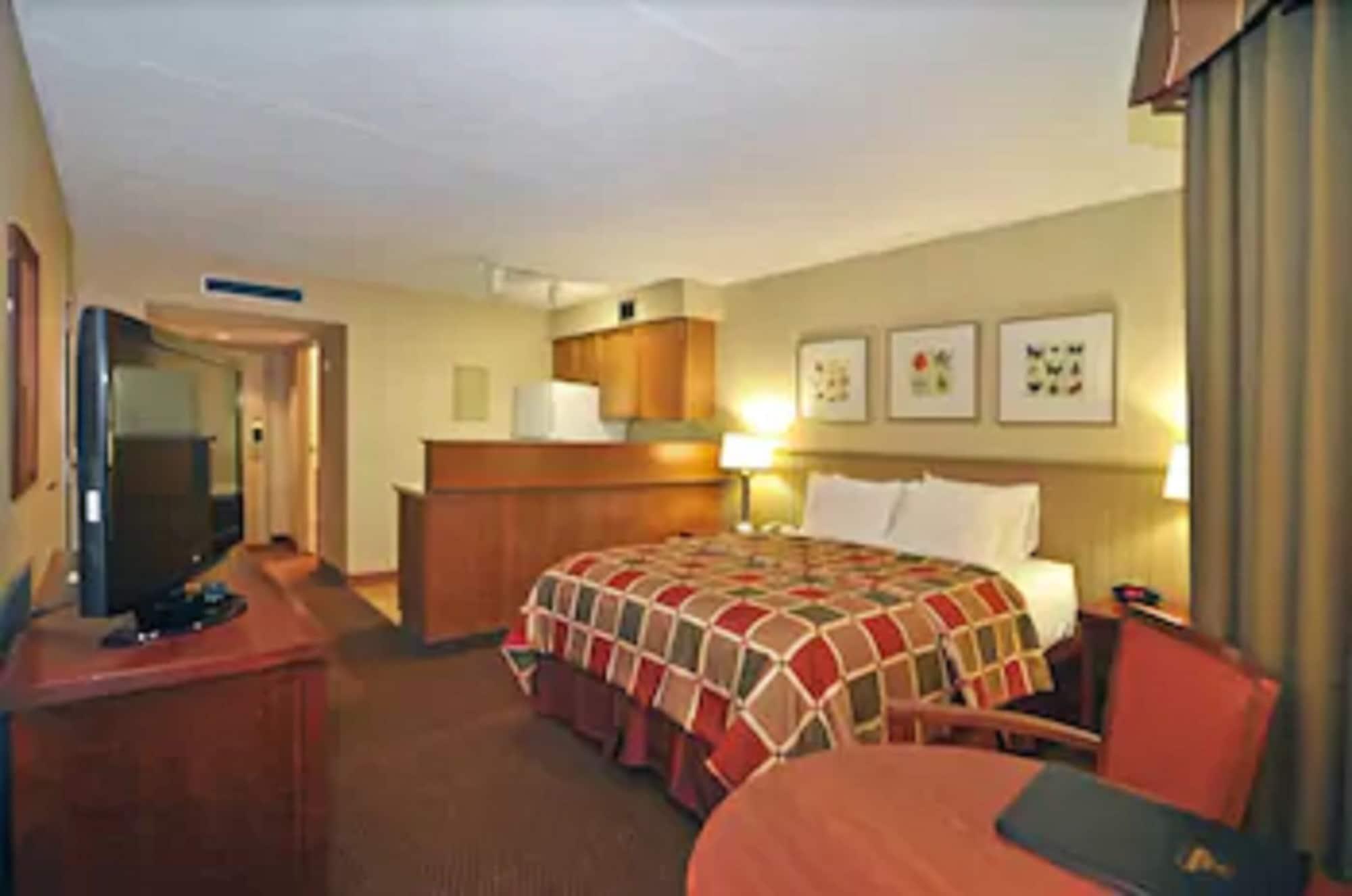 & Conference Centre Charlottetown