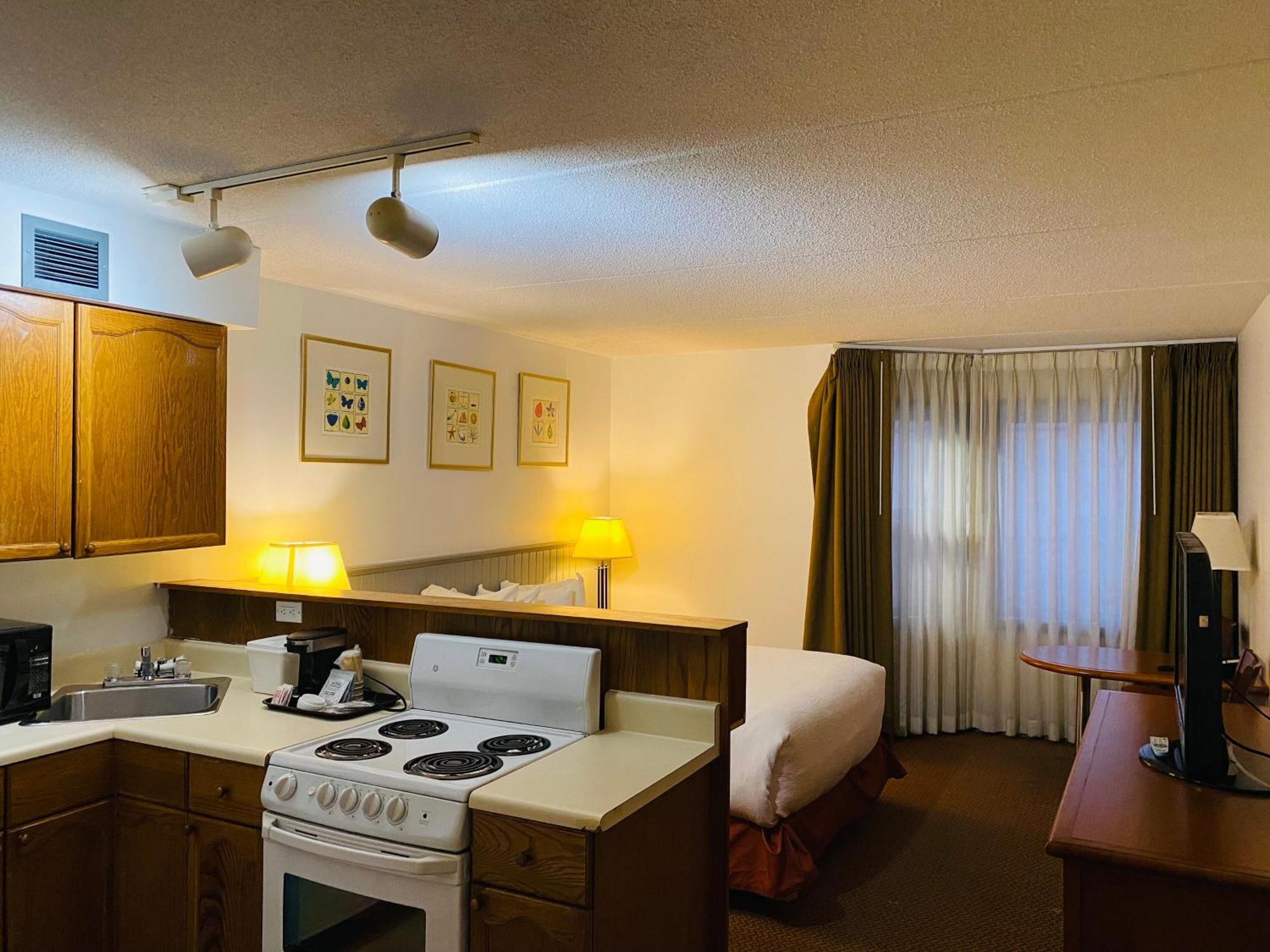 & Conference Centre Hotel
