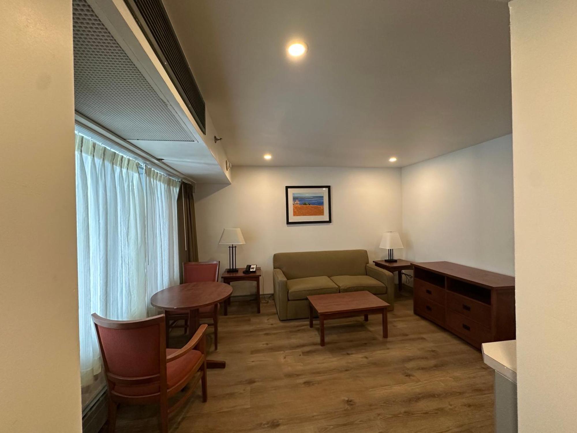 & Conference Centre Hotel