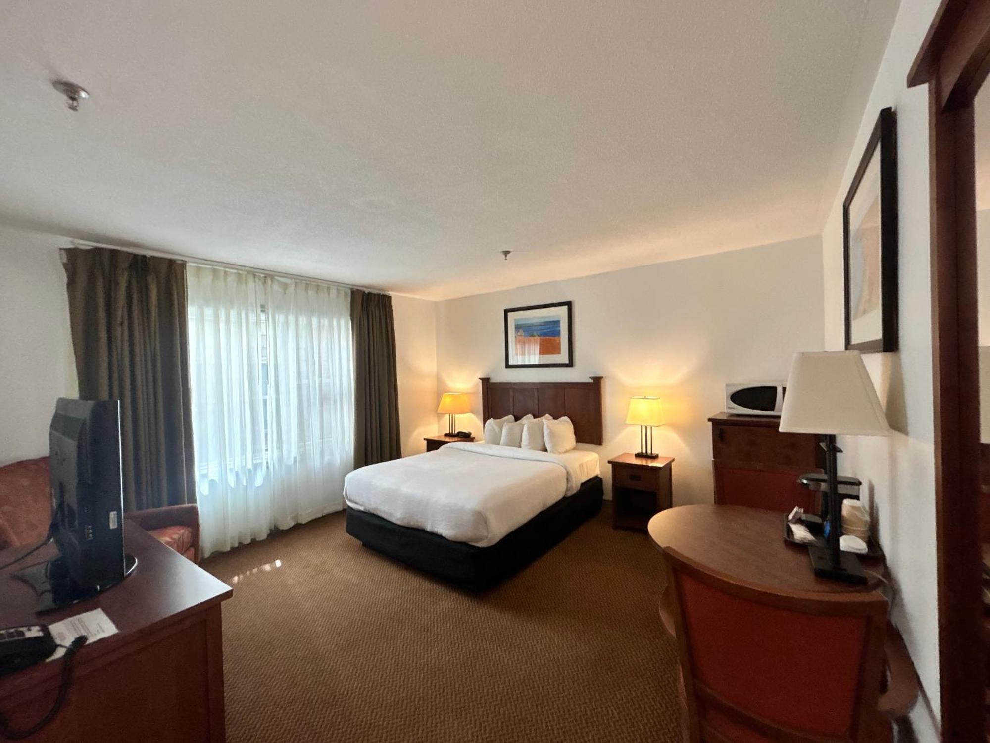 Hotel & Conference Centre Charlottetown