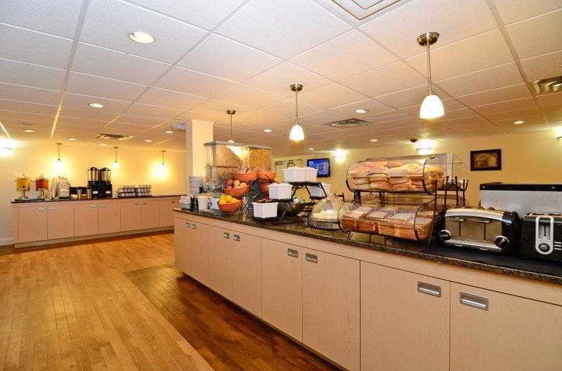 Hotel & Conference Centre Charlottetown