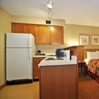 & Conference Centre Hotel 3*